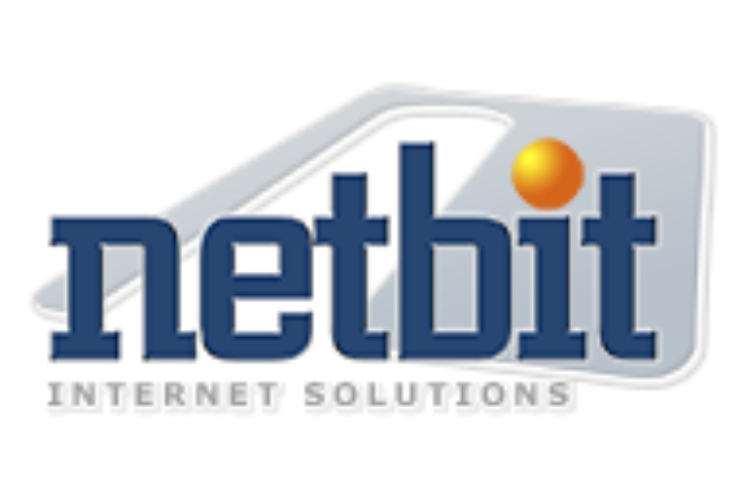 Netbit