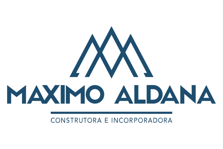 Maximo Aldana