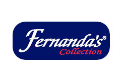 Fernanda's Collection
