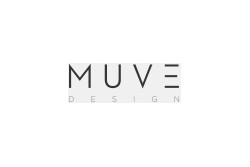 Muve Design