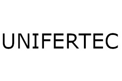 Unifertec